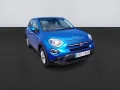 Thumbnail 3 del Fiat 500X City Cross 1.3 Firefly T4 110kW S&amp;S DCT