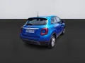 Thumbnail 4 del Fiat 500X City Cross 1.3 Firefly T4 110kW S&amp;S DCT