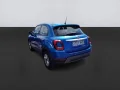 Thumbnail 6 del Fiat 500X City Cross 1.3 Firefly T4 110kW S&amp;S DCT