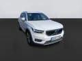 Thumbnail 3 del Volvo XC 40 XC40 1.5 T5 Twin Business Plus Auto