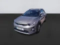 Thumbnail 1 del Kia Stonic 1.0 T-GDi 88kW (120CV) MHEV iMT Drive