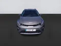 Thumbnail 2 del Kia Stonic 1.0 T-GDi 88kW (120CV) MHEV iMT Drive