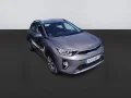 Thumbnail 3 del Kia Stonic 1.0 T-GDi 88kW (120CV) MHEV iMT Drive