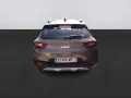 Thumbnail 5 del Kia Stonic 1.0 T-GDi 88kW (120CV) MHEV iMT Drive