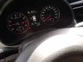 Thumbnail 8 del Kia Stonic 1.0 T-GDi 88kW (120CV) MHEV iMT Drive