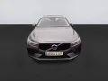 Thumbnail 2 del Volvo XC 60 XC60 2.0 B4 D AWD Business Plus Auto