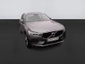 Thumbnail 3 del Volvo XC 60 XC60 2.0 B4 D AWD Business Plus Auto