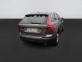 Thumbnail 4 del Volvo XC 60 XC60 2.0 B4 D AWD Business Plus Auto