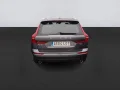 Thumbnail 5 del Volvo XC 60 XC60 2.0 B4 D AWD Business Plus Auto