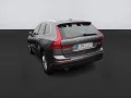 Thumbnail 6 del Volvo XC 60 XC60 2.0 B4 D AWD Business Plus Auto