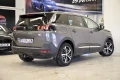 Thumbnail 3 del Peugeot 5008 Allure 1.2L PureTech 96kW 130CV SS