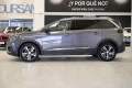 Thumbnail 20 del Peugeot 5008 Allure 1.2L PureTech 96kW 130CV SS