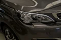 Thumbnail 22 del Peugeot 5008 Allure 1.2L PureTech 96kW 130CV SS