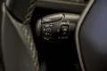 Thumbnail 26 del Peugeot 5008 Allure 1.2L PureTech 96kW 130CV SS
