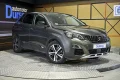 Thumbnail 3 del Peugeot 3008 1.2 PURETECH 96KW 130CV ALLURE SS