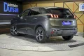 Thumbnail 4 del Peugeot 3008 1.2 PURETECH 96KW 130CV ALLURE SS