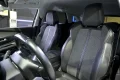 Thumbnail 9 del Peugeot 3008 1.2 PURETECH 96KW 130CV ALLURE SS