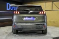 Thumbnail 12 del Peugeot 3008 1.2 PURETECH 96KW 130CV ALLURE SS