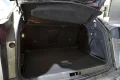 Thumbnail 13 del Peugeot 3008 1.2 PURETECH 96KW 130CV ALLURE SS