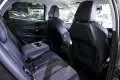 Thumbnail 15 del Peugeot 3008 1.2 PURETECH 96KW 130CV ALLURE SS