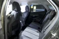 Thumbnail 16 del Peugeot 3008 1.2 PURETECH 96KW 130CV ALLURE SS