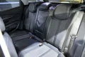 Thumbnail 17 del Peugeot 3008 1.2 PURETECH 96KW 130CV ALLURE SS