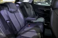 Thumbnail 18 del Peugeot 3008 1.2 PURETECH 96KW 130CV ALLURE SS