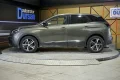 Thumbnail 19 del Peugeot 3008 1.2 PURETECH 96KW 130CV ALLURE SS