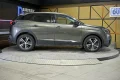 Thumbnail 20 del Peugeot 3008 1.2 PURETECH 96KW 130CV ALLURE SS