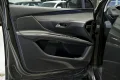Thumbnail 21 del Peugeot 3008 1.2 PURETECH 96KW 130CV ALLURE SS