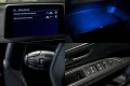 Thumbnail 22 del Peugeot 3008 1.2 PURETECH 96KW 130CV ALLURE SS