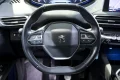 Thumbnail 24 del Peugeot 3008 1.2 PURETECH 96KW 130CV ALLURE SS