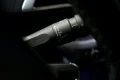 Thumbnail 25 del Peugeot 3008 1.2 PURETECH 96KW 130CV ALLURE SS