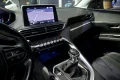 Thumbnail 26 del Peugeot 3008 1.2 PURETECH 96KW 130CV ALLURE SS