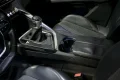 Thumbnail 27 del Peugeot 3008 1.2 PURETECH 96KW 130CV ALLURE SS