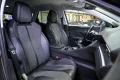 Thumbnail 29 del Peugeot 3008 1.2 PURETECH 96KW 130CV ALLURE SS
