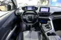 Thumbnail 30 del Peugeot 3008 1.2 PURETECH 96KW 130CV ALLURE SS