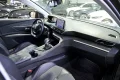 Thumbnail 32 del Peugeot 3008 1.2 PURETECH 96KW 130CV ALLURE SS