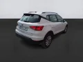 Thumbnail 4 del Seat Arona 1.0 TSI 81kW (110CV) Style