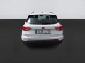 Thumbnail 5 del Seat Arona 1.0 TSI 81kW (110CV) Style