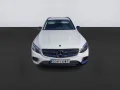 Thumbnail 2 del Mercedes-Benz GLC 250 MERCEDES GLC-CLASS GLC 250 4MATIC