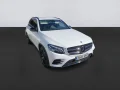 Thumbnail 3 del Mercedes-Benz GLC 250 MERCEDES GLC-CLASS GLC 250 4MATIC