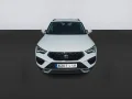 Thumbnail 2 del Seat Ateca 2.0 TDI 85kW (115CV) S&amp;S Style Go &quotM&quot