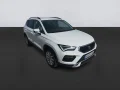 Thumbnail 3 del Seat Ateca 2.0 TDI 85kW (115CV) S&amp;S Style Go &quotM&quot