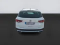 Thumbnail 5 del Seat Ateca 2.0 TDI 85kW (115CV) S&amp;S Style Go &quotM&quot