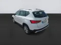 Thumbnail 6 del Seat Ateca 2.0 TDI 85kW (115CV) S&amp;S Style Go &quotM&quot