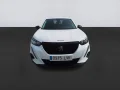 Thumbnail 2 del Peugeot 2008 Active Pack BlueHDI 81kW (110CV)