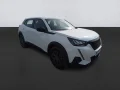 Thumbnail 3 del Peugeot 2008 Active Pack BlueHDI 81kW (110CV)