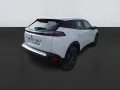 Thumbnail 4 del Peugeot 2008 Active Pack BlueHDI 81kW (110CV)