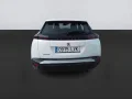 Thumbnail 5 del Peugeot 2008 Active Pack BlueHDI 81kW (110CV)